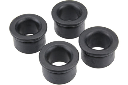 URO Suspension Control Arm Bushing Kit 90134142102K
