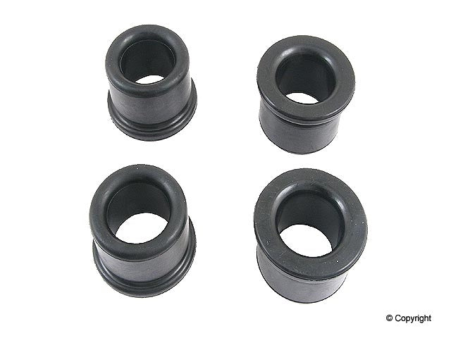 URO Suspension Control Arm Bushing Kit