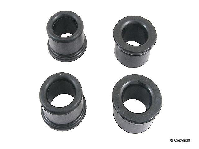 URO Suspension Control Arm Bushing Kit