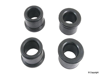 URO Suspension Control Arm Bushing Kit