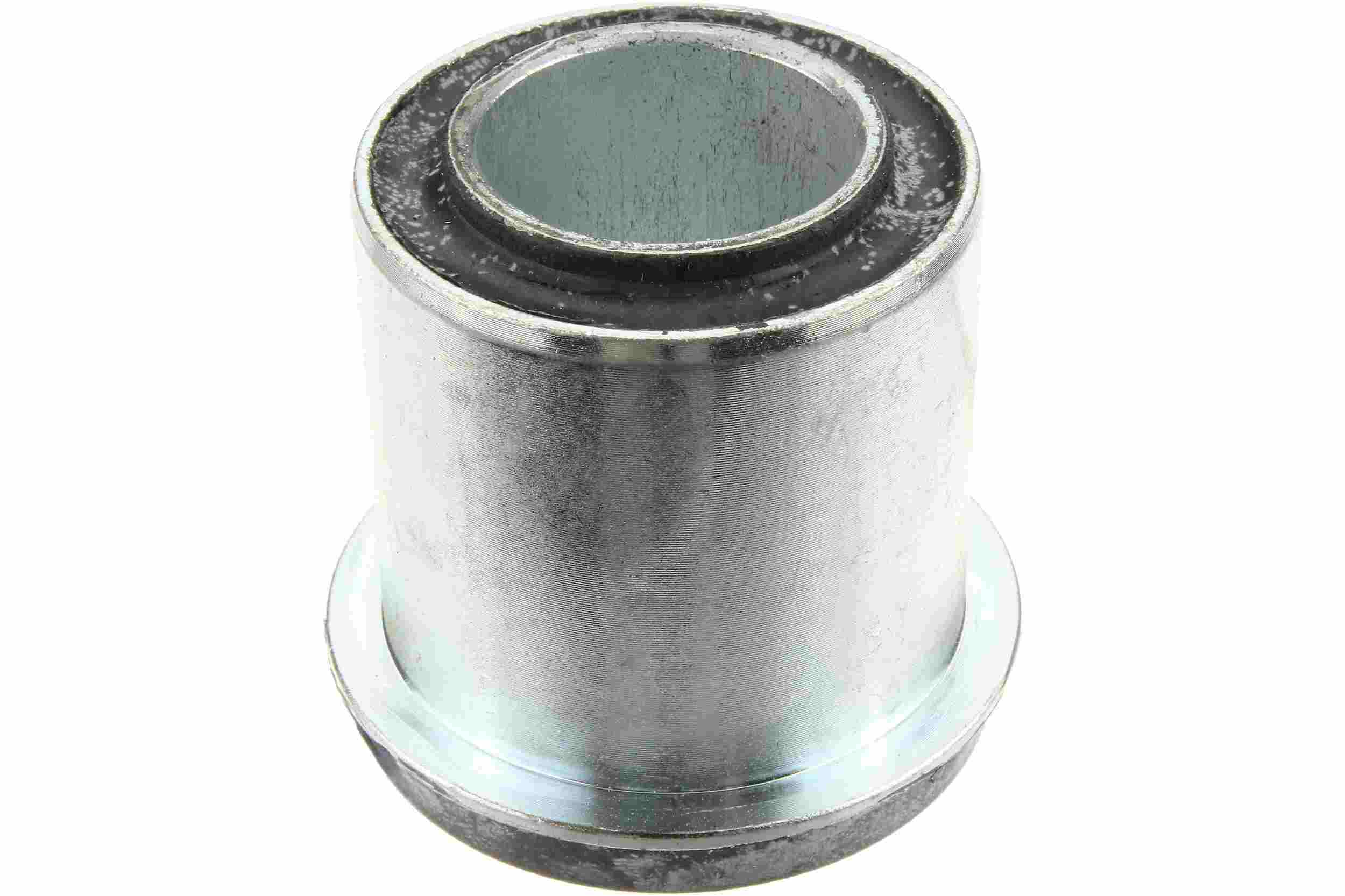 URO Suspension Control Arm Bushing 90134142103