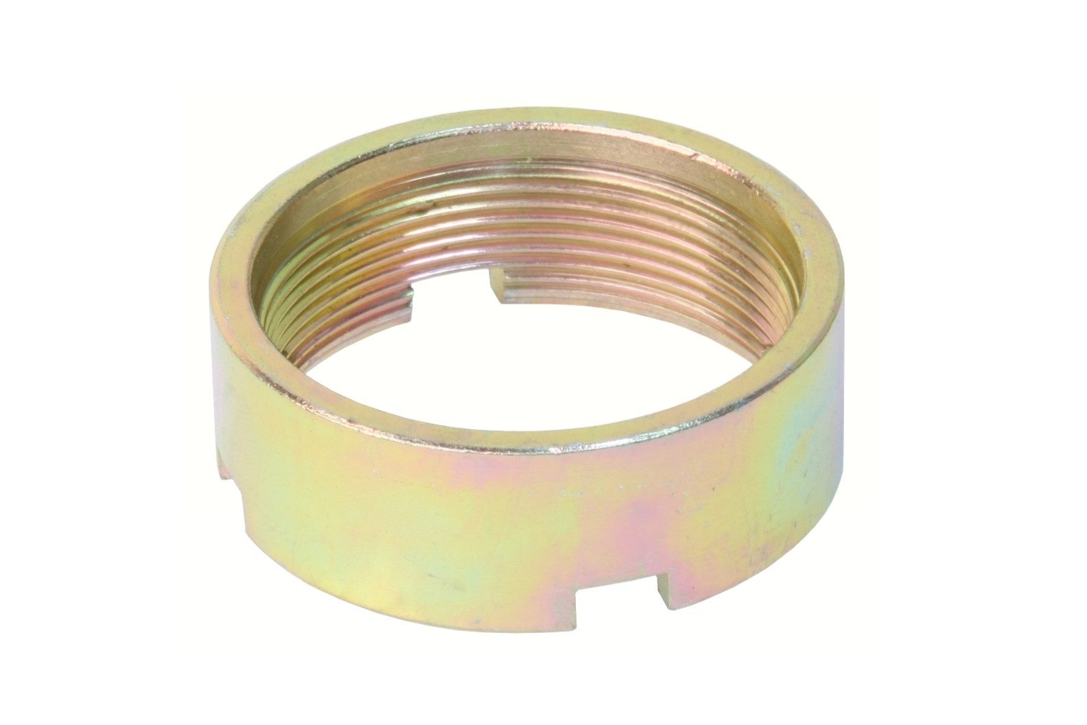 URO Suspension Ball Joint Nut / Washer 90134142500