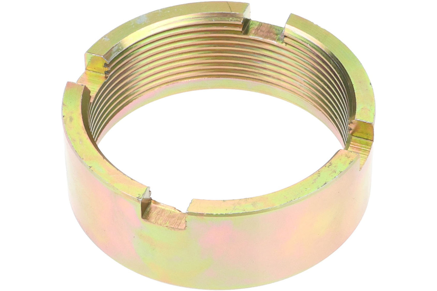 URO Suspension Ball Joint Nut / Washer 90134142500
