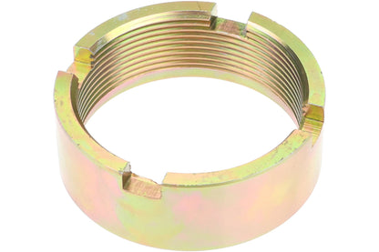 URO Suspension Ball Joint Nut / Washer 90134142500