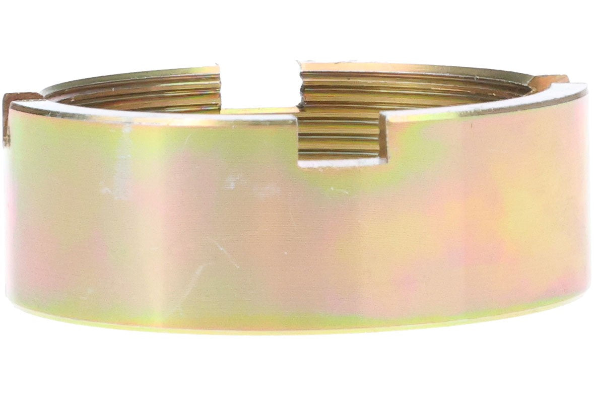 URO Suspension Ball Joint Nut / Washer 90134142500