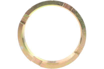 URO Suspension Ball Joint Nut / Washer 90134142500