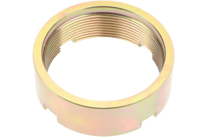 URO Suspension Ball Joint Nut / Washer 90134142500
