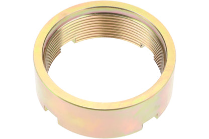 URO Suspension Ball Joint Nut / Washer 90134142500