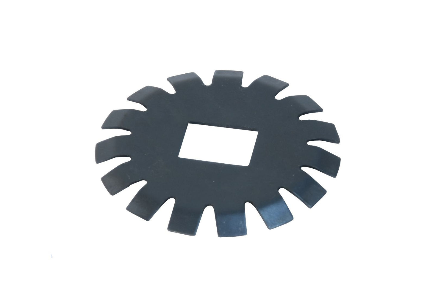URO Suspension Ball Joint Lock Plate