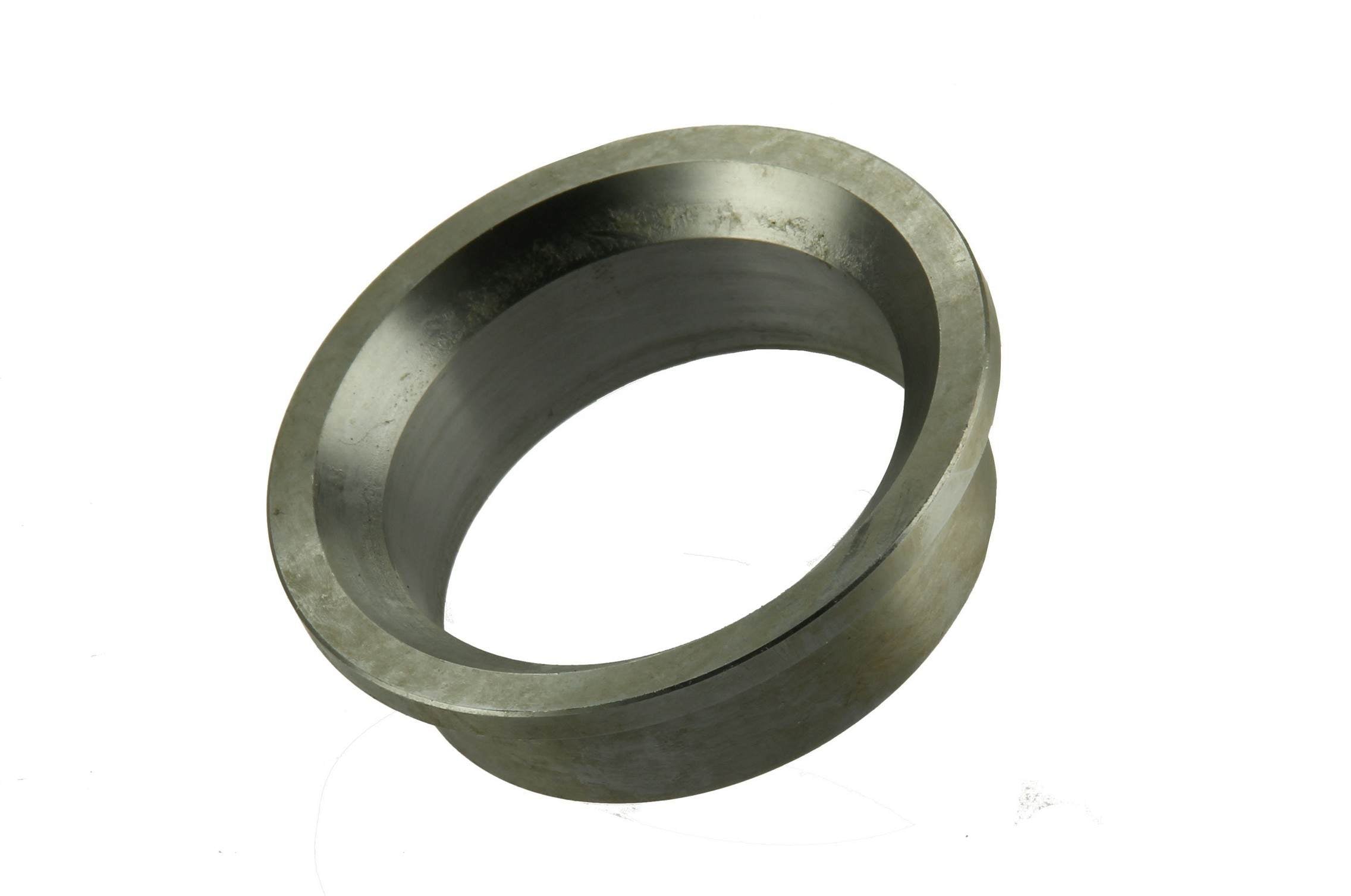 URO Wheel Bearing Spacer 90134162300