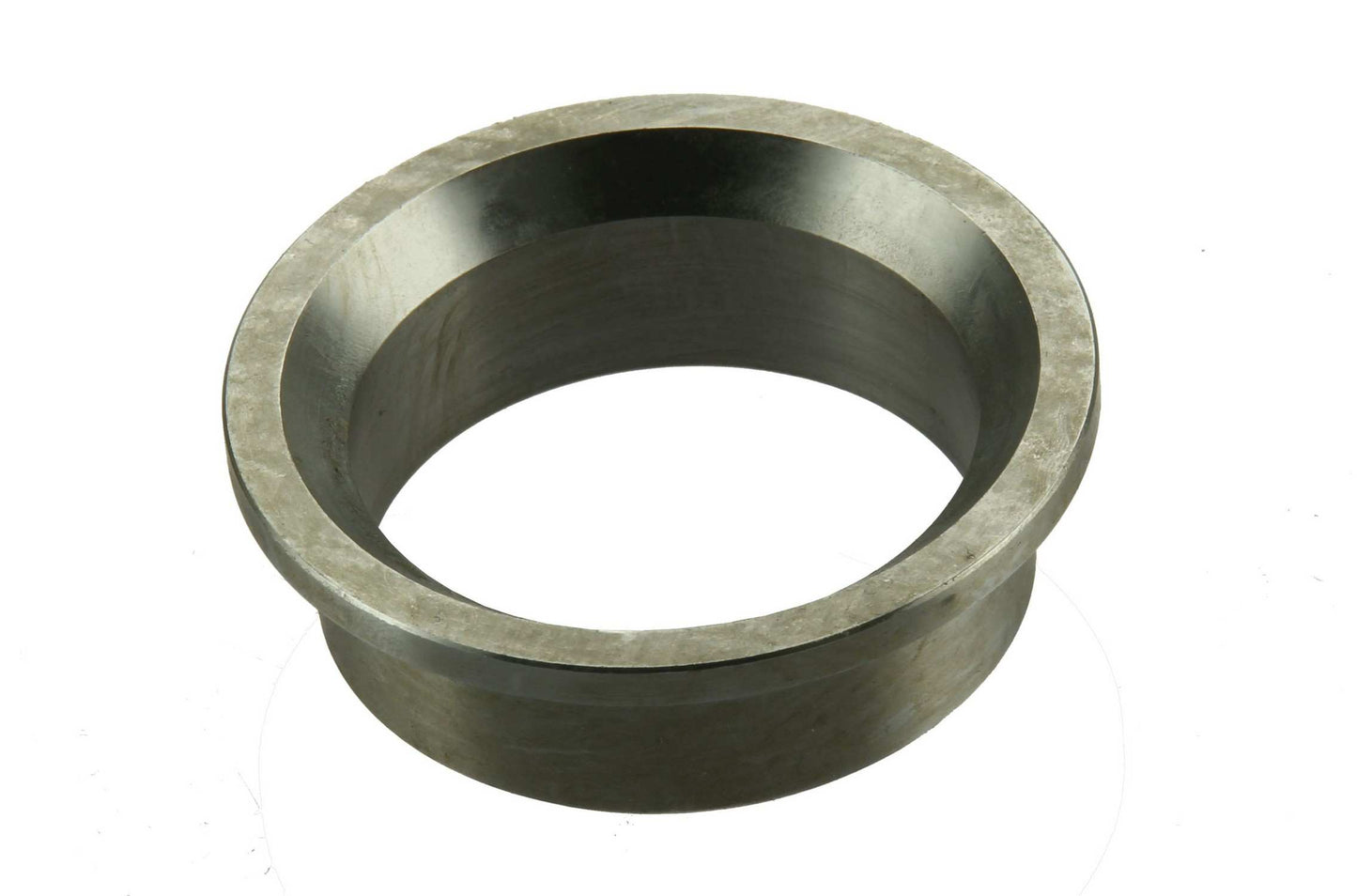 URO Wheel Bearing Spacer 90134162300