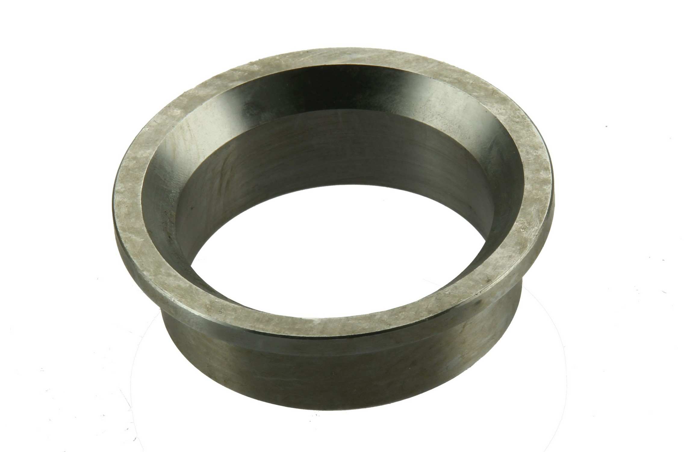 URO Wheel Bearing Spacer 90134162300