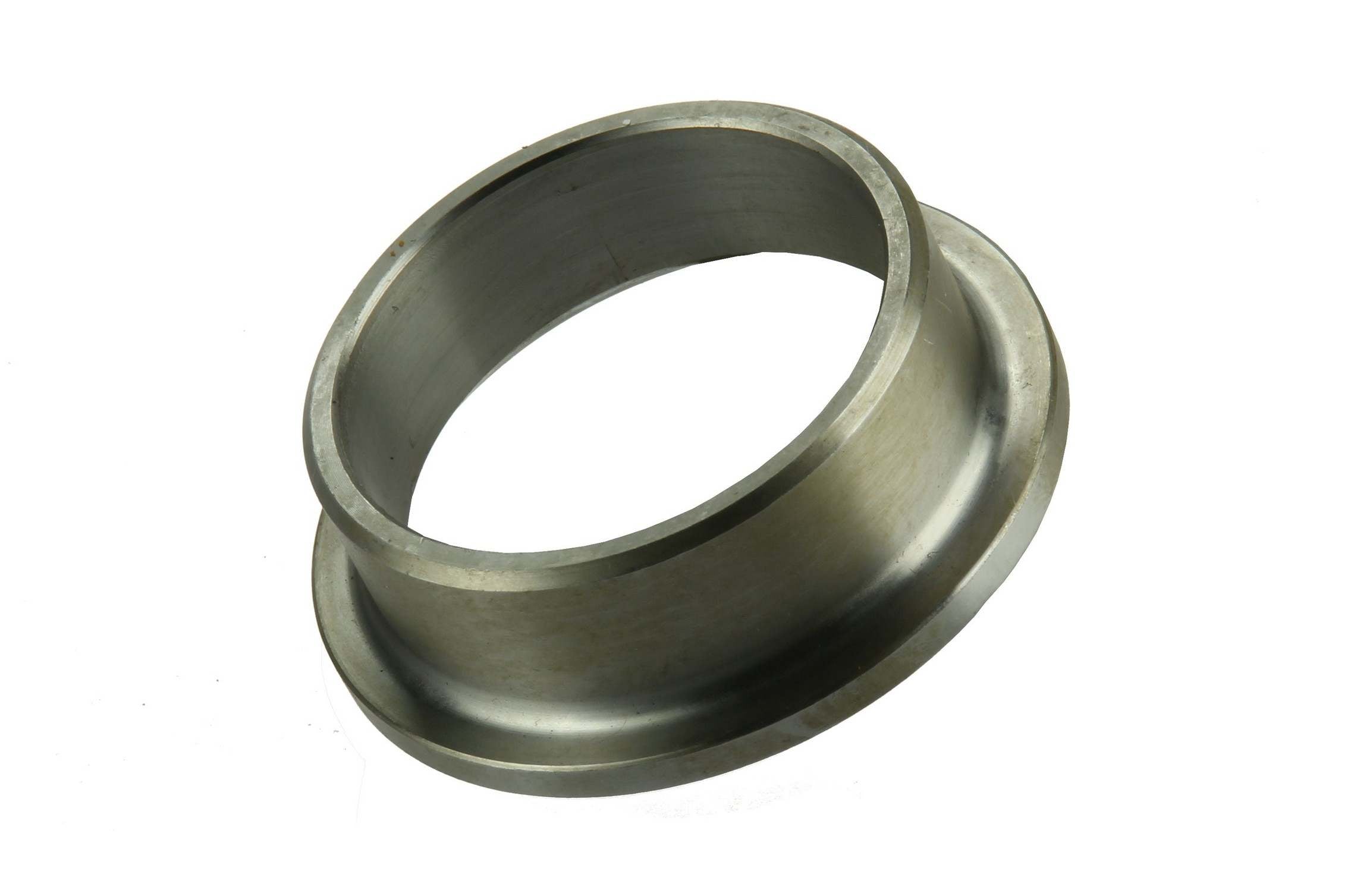 URO Wheel Bearing Spacer 90134162300