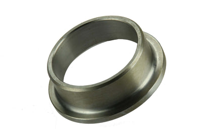 URO Wheel Bearing Spacer 90134162300