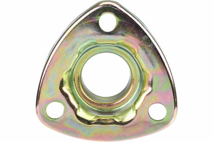 URO Suspension Stabilizer Bar Bushing Bracket 90134375401