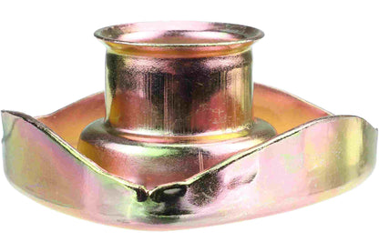URO Suspension Stabilizer Bar Bushing Bracket 90134375401