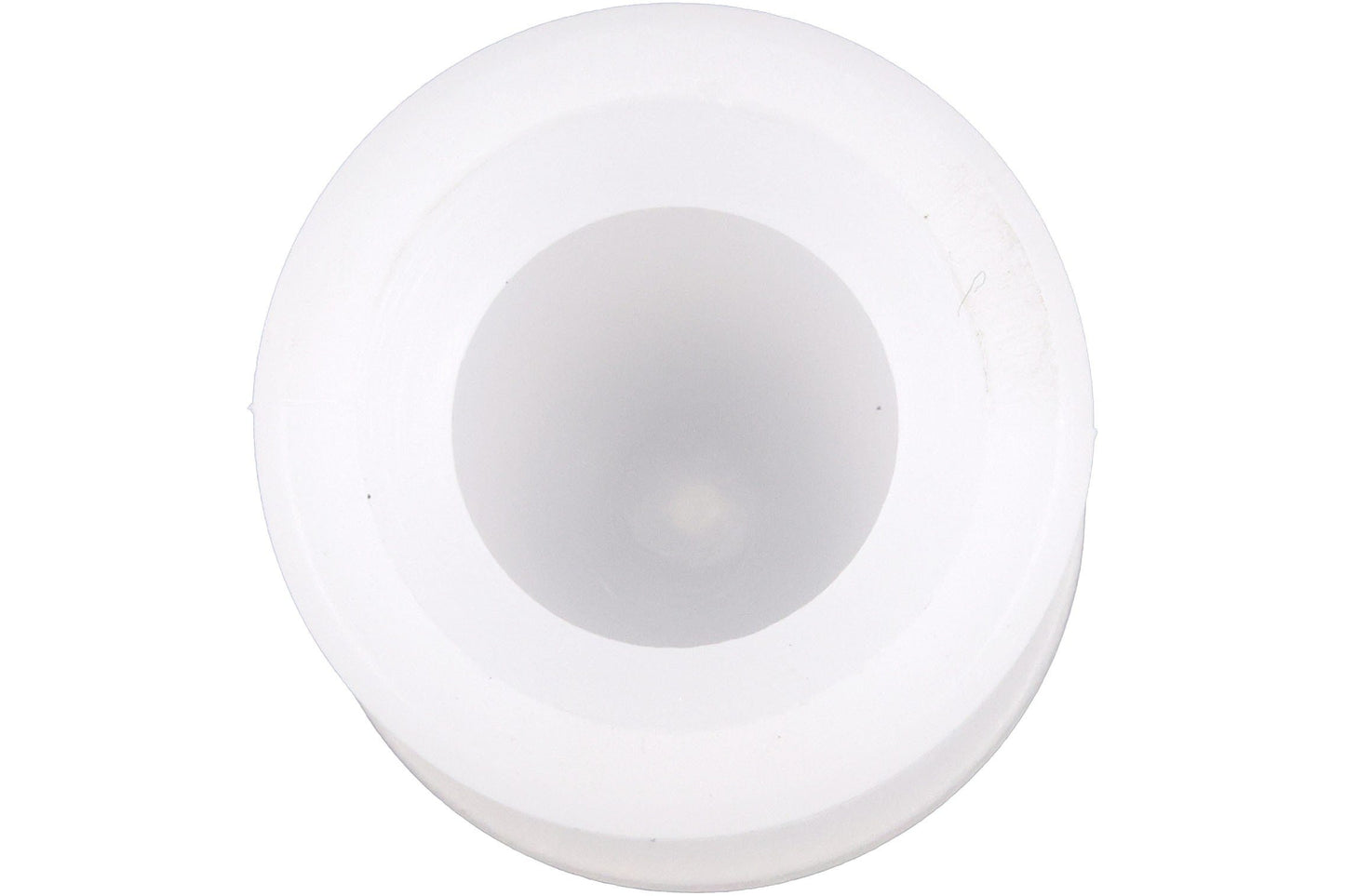 URO Suspension Stabilizer Bar Bushing 90134378200