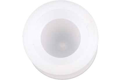 URO Suspension Stabilizer Bar Bushing 90134378200