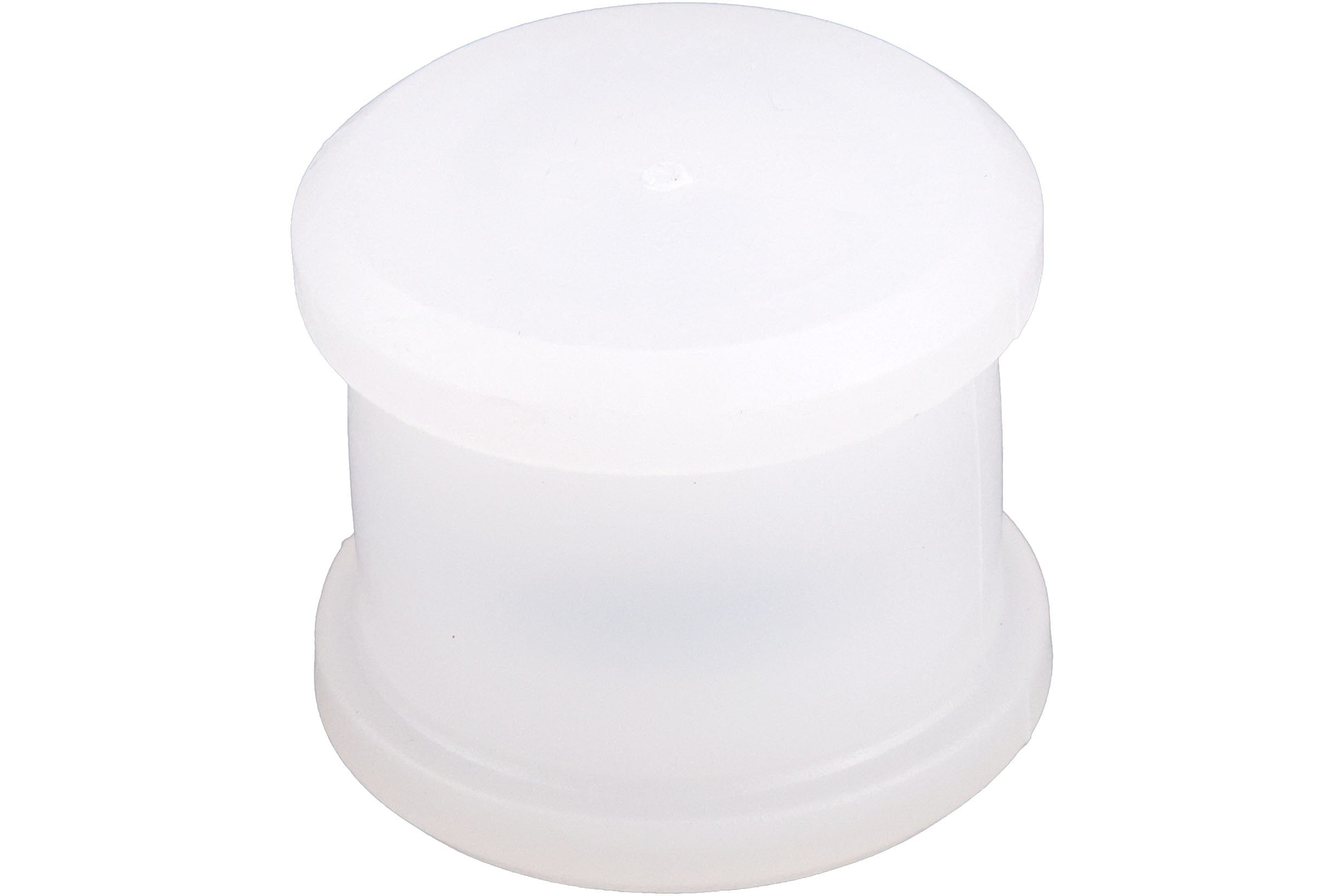 URO Suspension Stabilizer Bar Bushing 90134378200