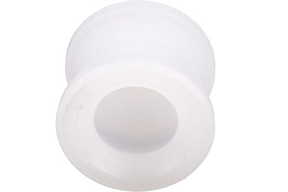 URO Suspension Stabilizer Bar Bushing 90134378200