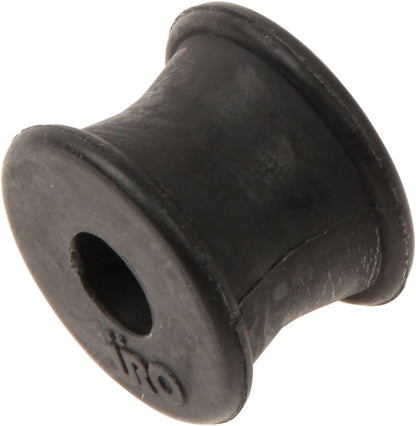 URO Suspension Stabilizer Bar Bushing