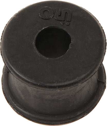URO Suspension Stabilizer Bar Bushing