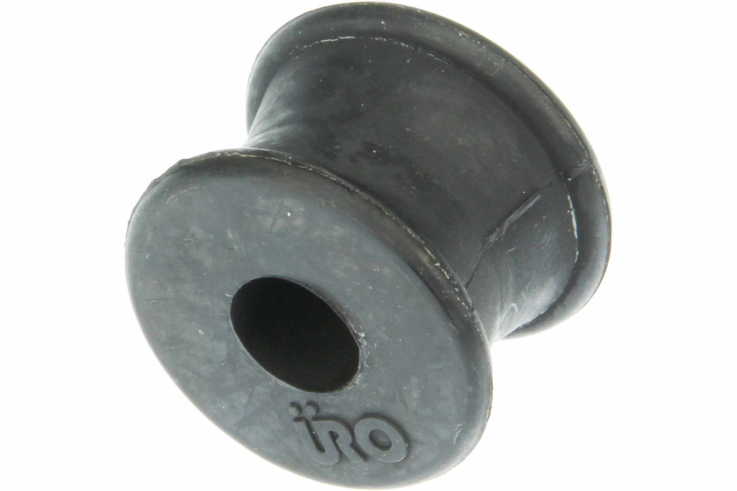 URO Suspension Stabilizer Bar Bushing