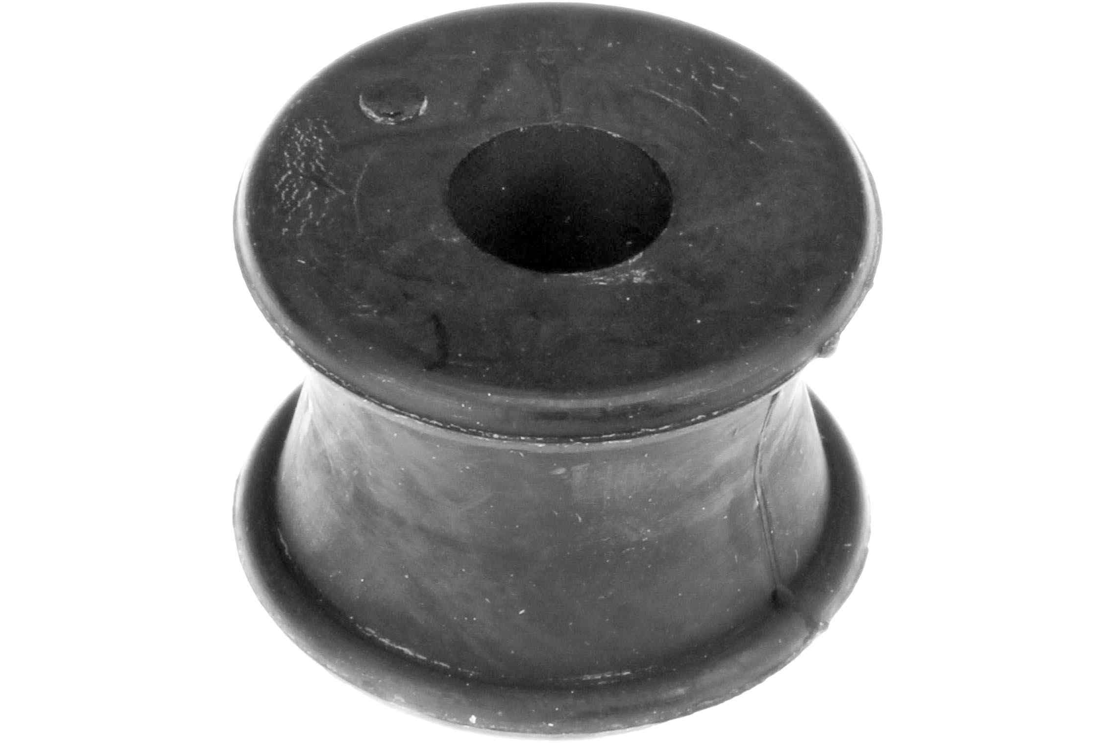 URO Suspension Stabilizer Bar Link Bushing 90134378300