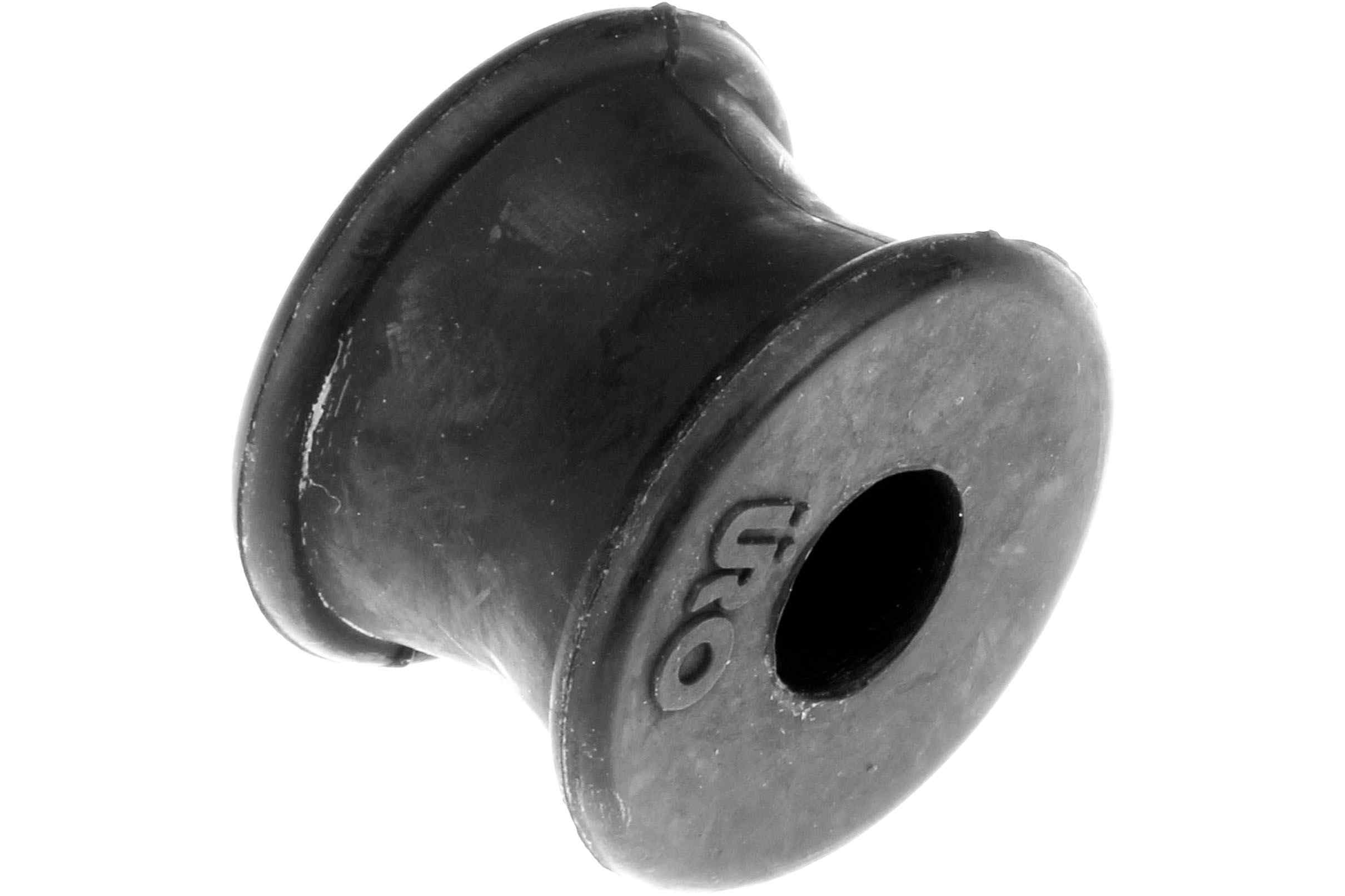 URO Suspension Stabilizer Bar Link Bushing 90134378300