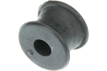 URO Suspension Stabilizer Bar Bushing