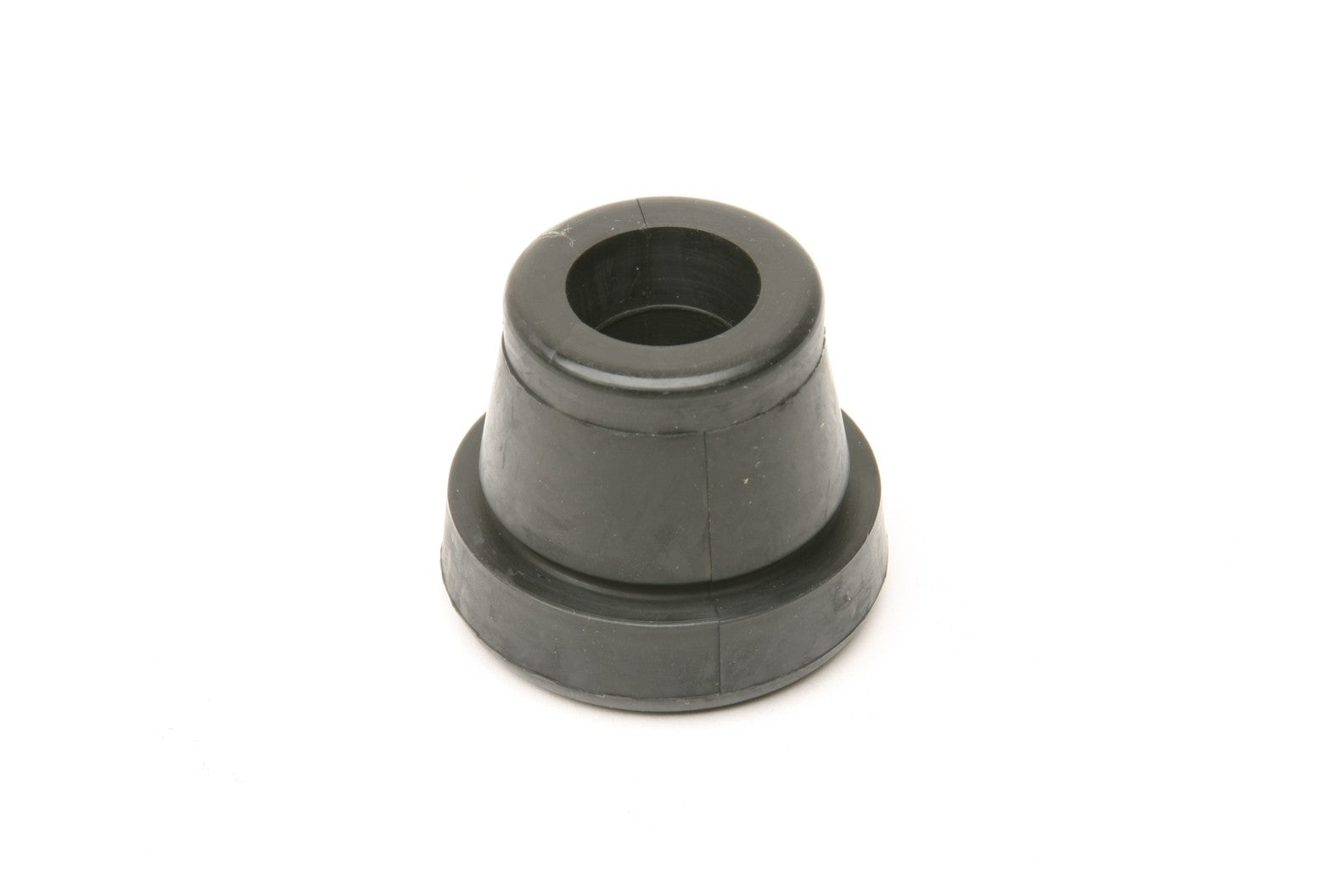 URO Suspension Stabilizer Bar Bushing 90134379202