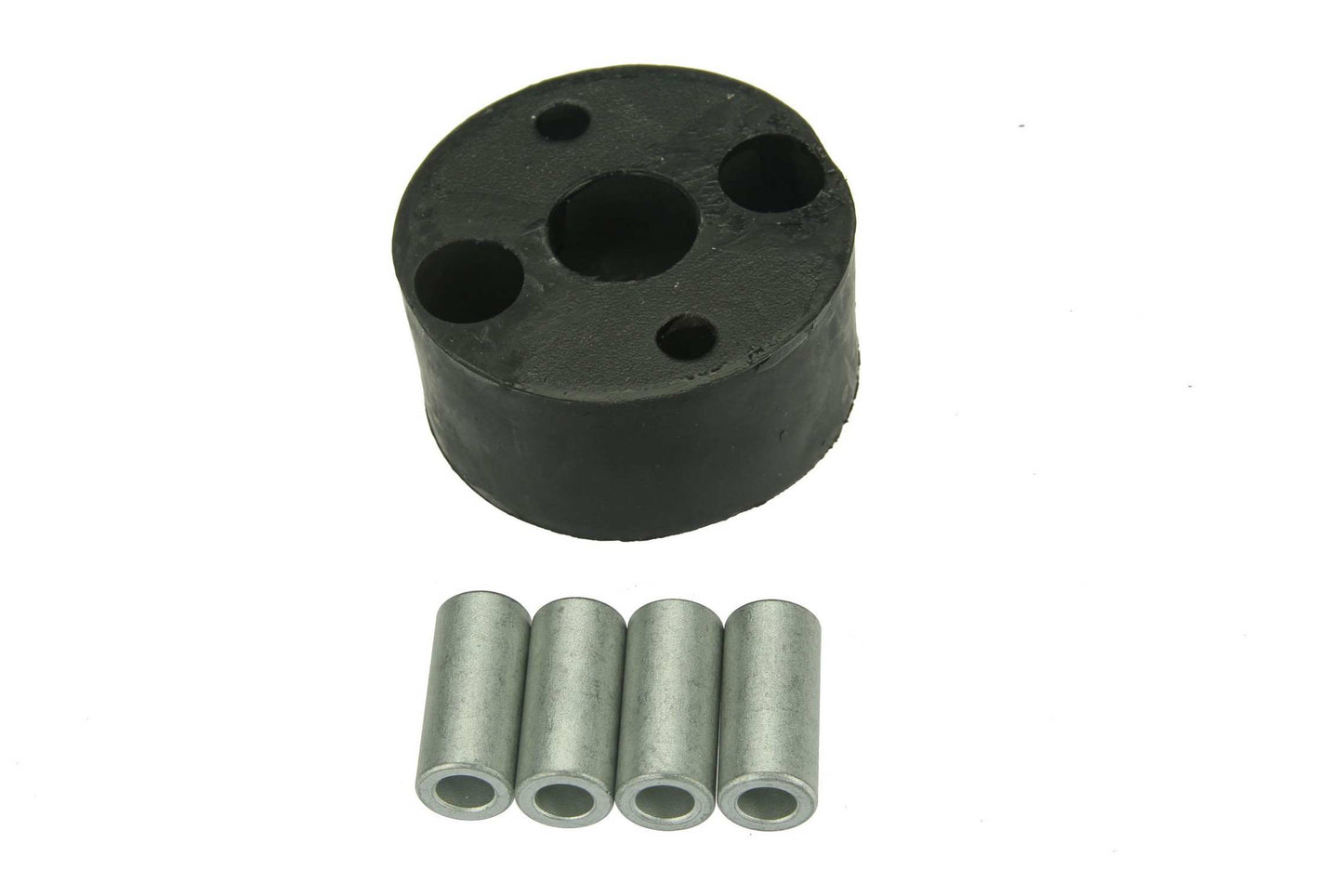 URO Steering Shaft Flex Coupling Disc 90134720102HD