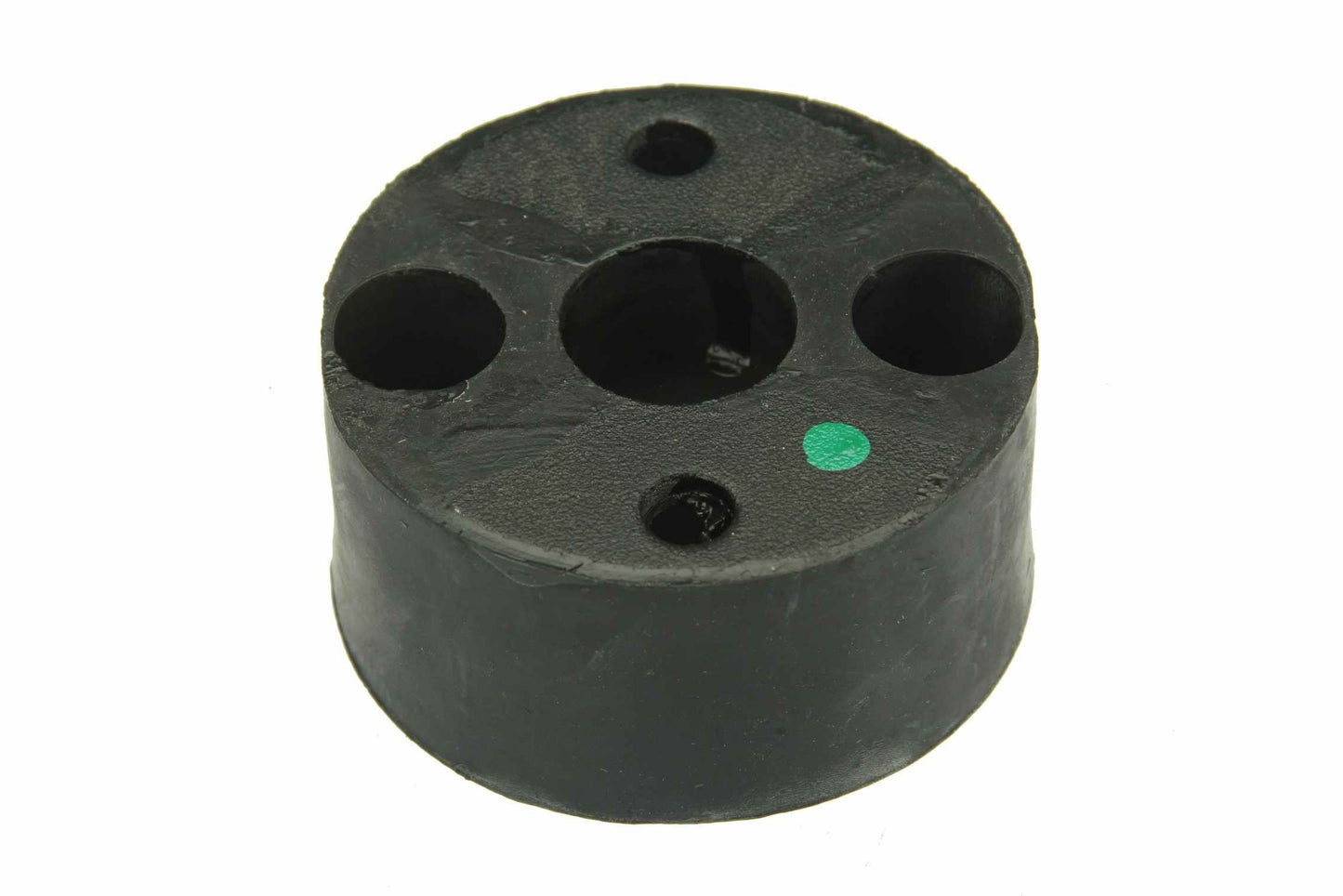 URO Steering Shaft Flex Coupling Disc 90134720102HD