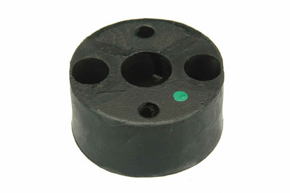 URO Steering Shaft Flex Coupling Disc 90134720102HD