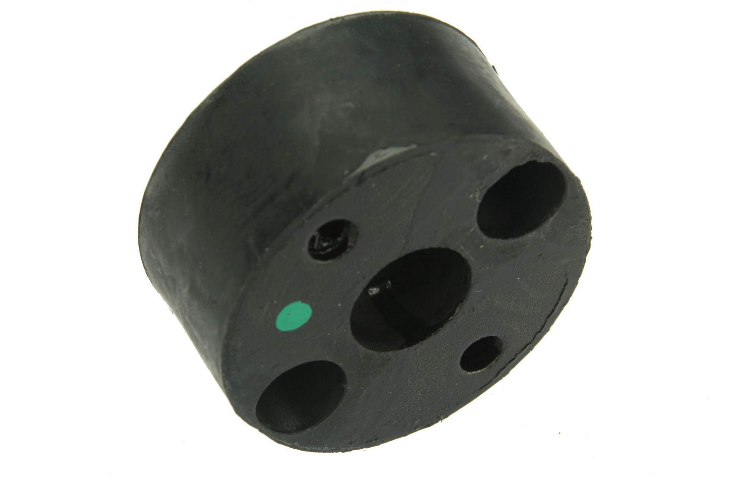URO Steering Shaft Flex Coupling Disc 90134720102HD
