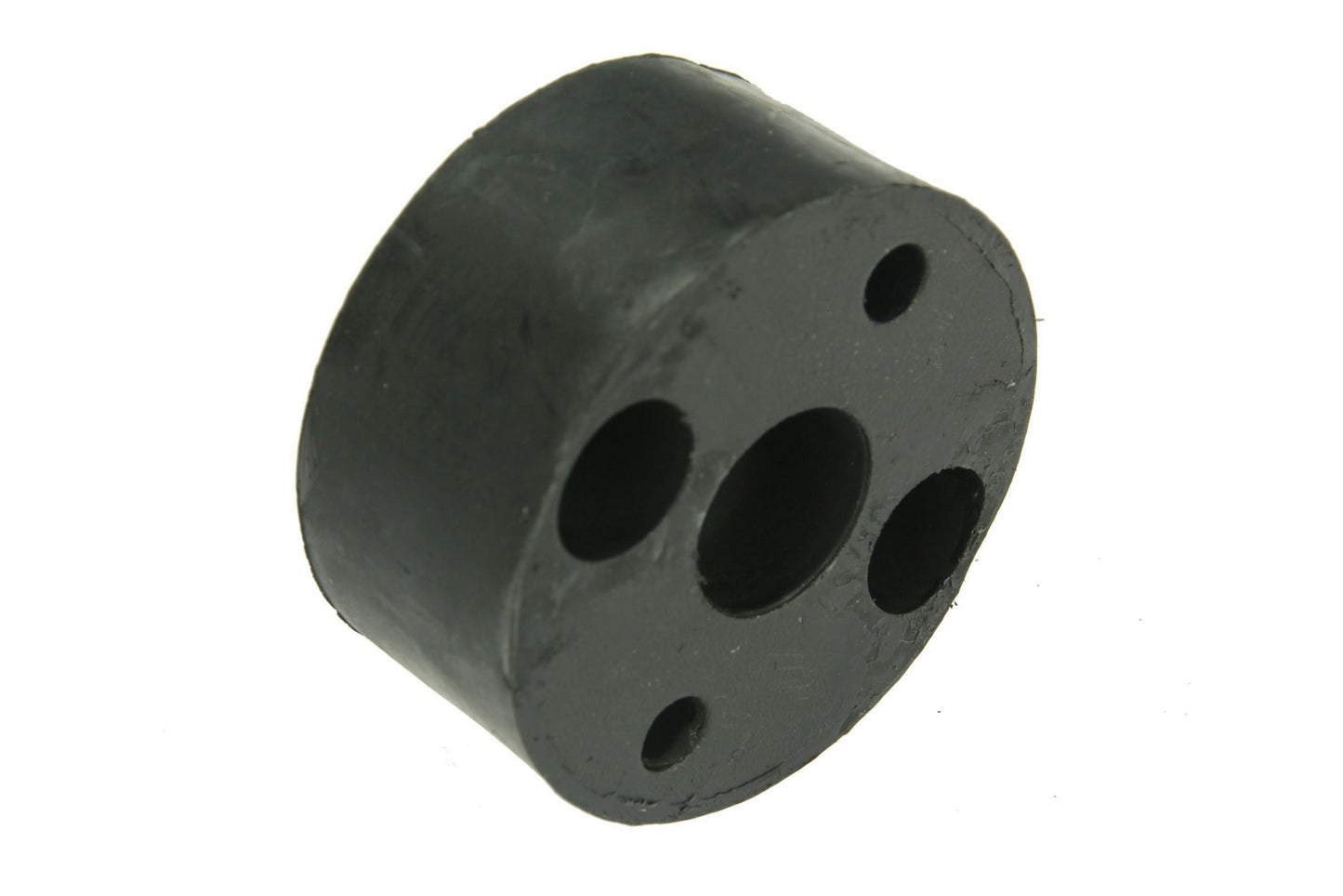 URO Steering Shaft Flex Coupling Disc 90134720102HD