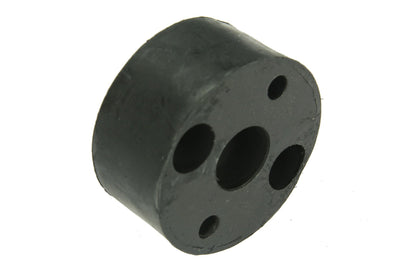 URO Steering Shaft Flex Coupling Disc 90134720102HD