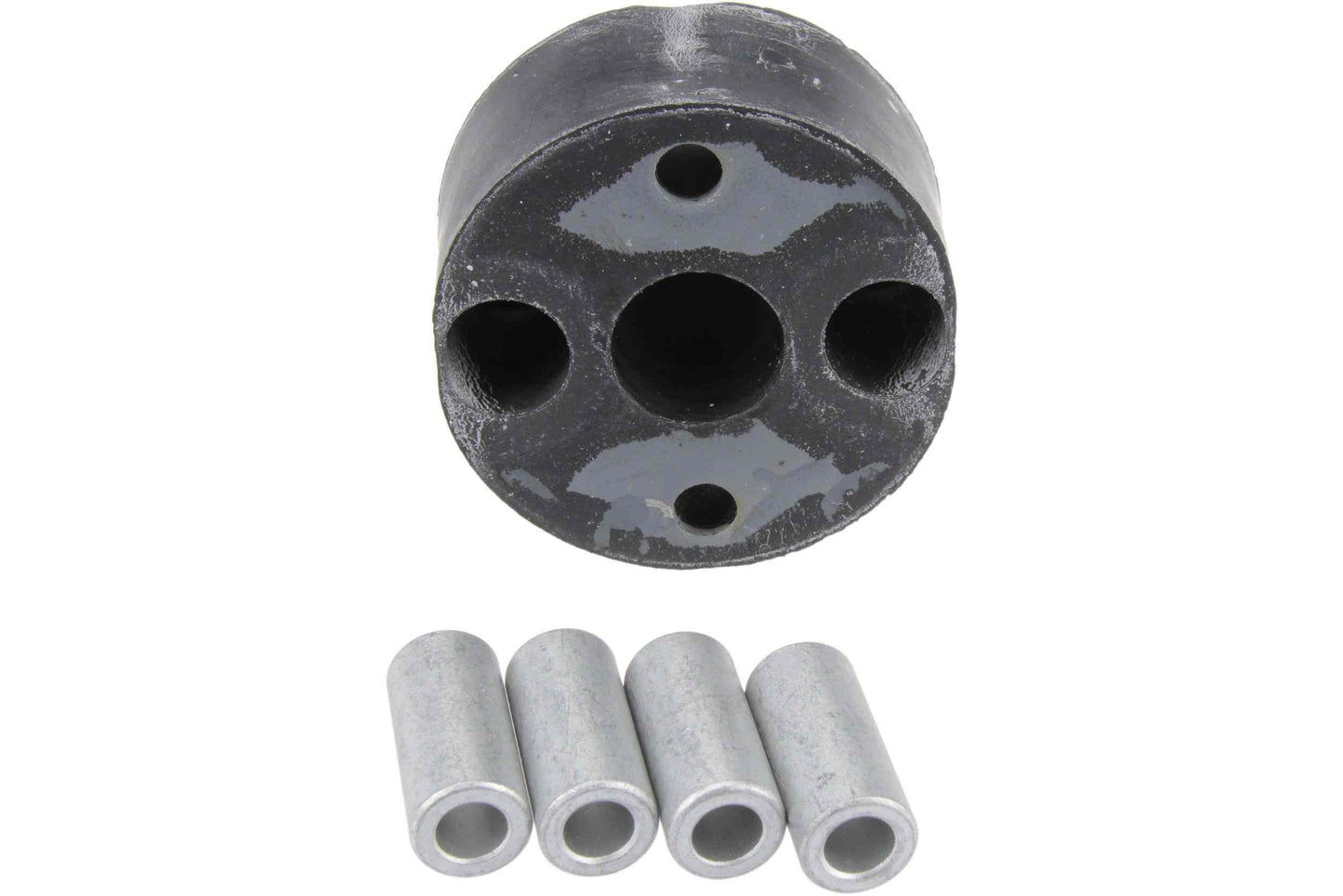 URO Steering Shaft Flex Coupling Disc 90134720102