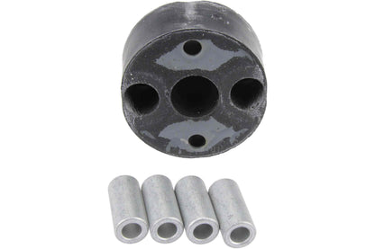 URO Steering Shaft Flex Coupling Disc 90134720102