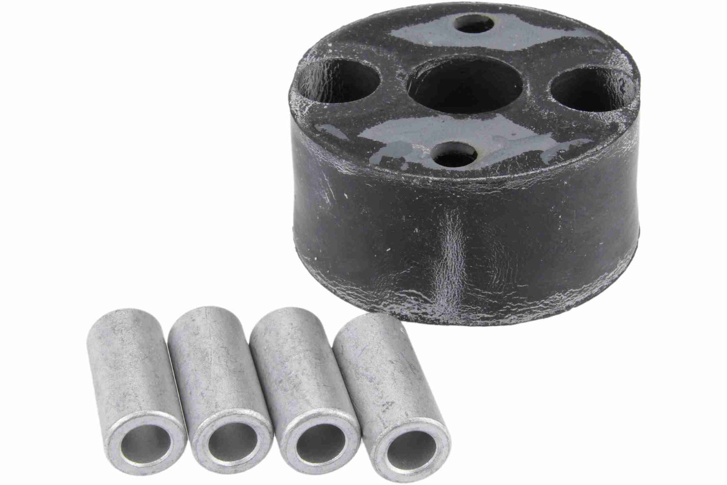 URO Steering Shaft Flex Coupling Disc 90134720102