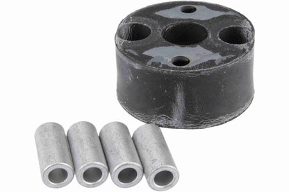 URO Steering Shaft Flex Coupling Disc 90134720102