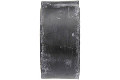 URO Steering Shaft Flex Coupling Disc 90134720102