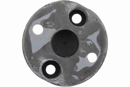 URO Steering Shaft Flex Coupling Disc 90134720102