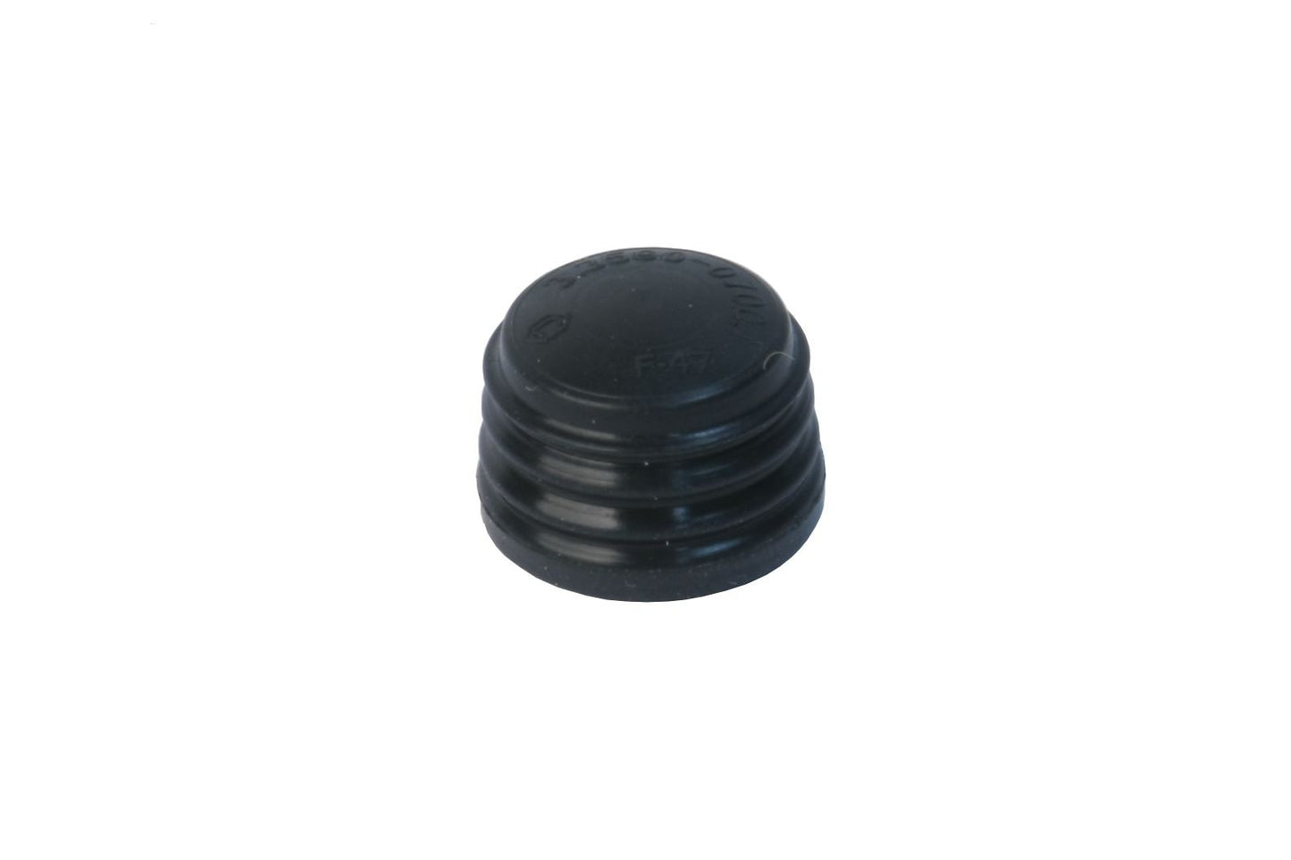URO Brake Bleeder Screw Cap 90135192710