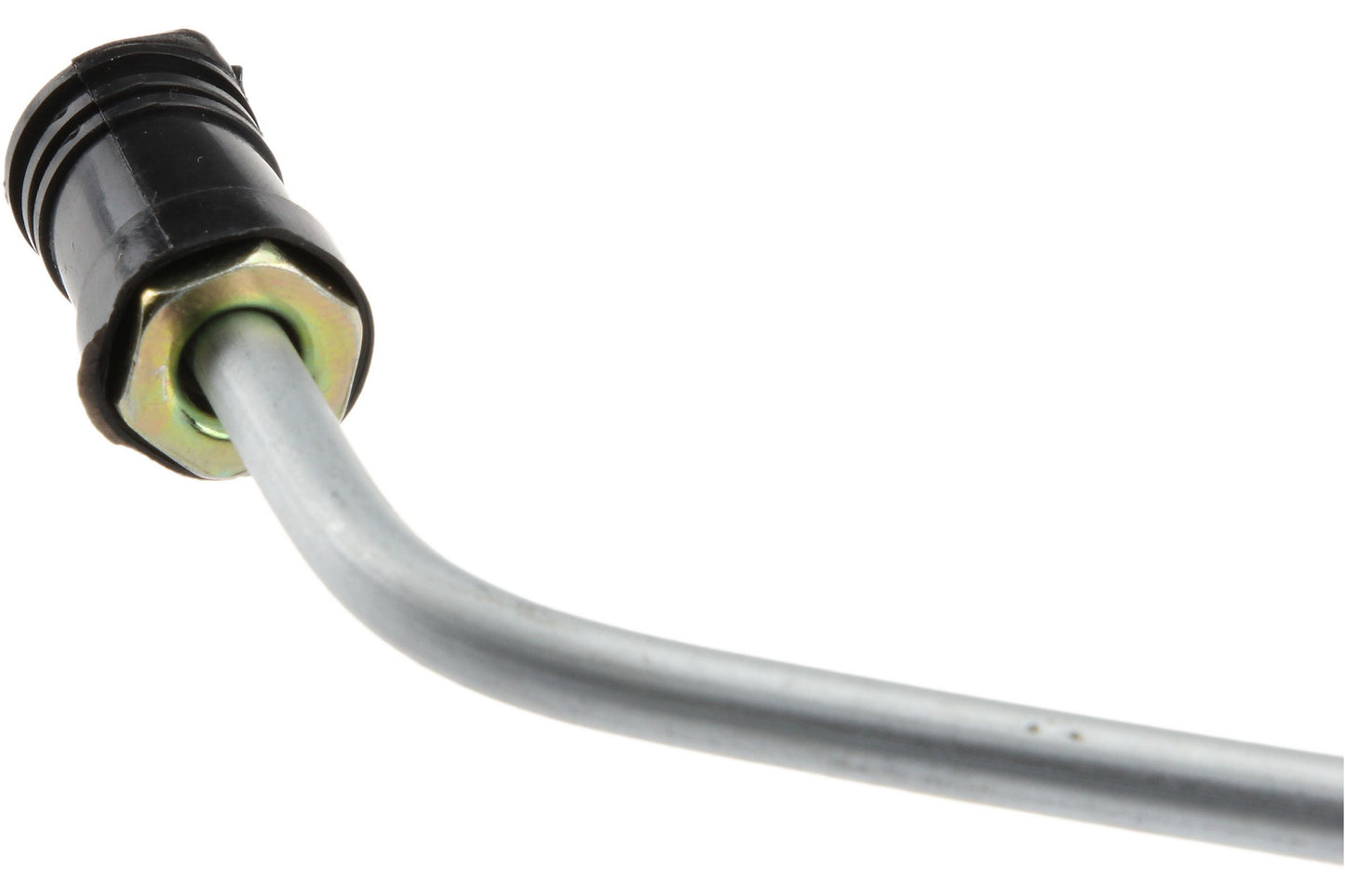 URO Brake Hydraulic Line Kit