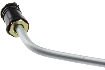 URO Brake Hydraulic Line Kit