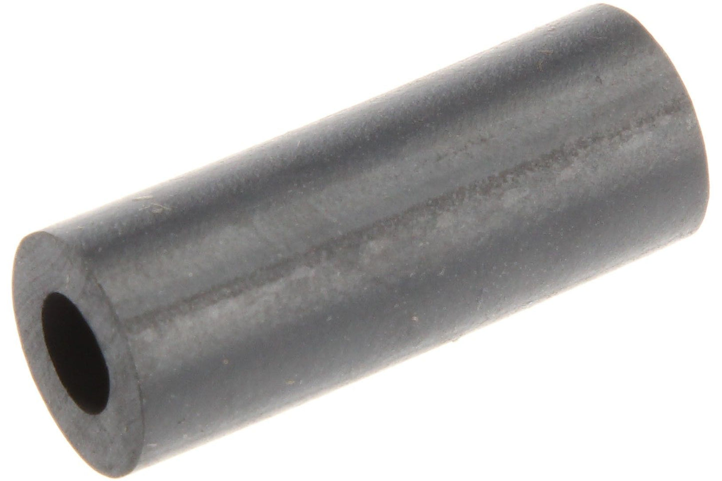 URO 901355600/67