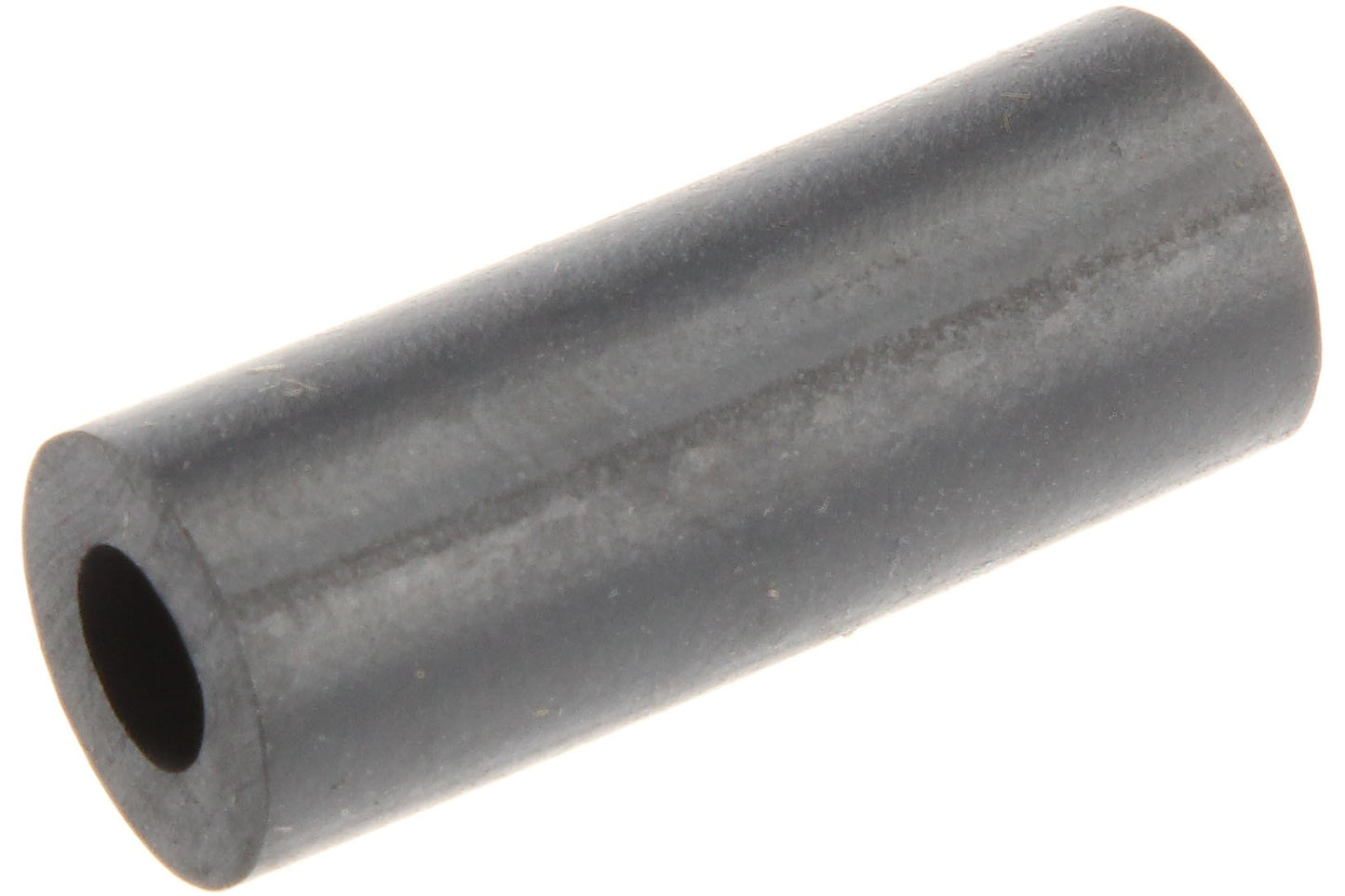 URO Brake Hydraulic Line Kit
