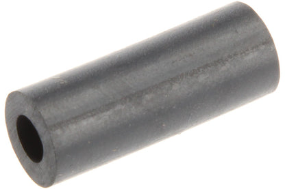 URO Brake Hydraulic Line Kit
