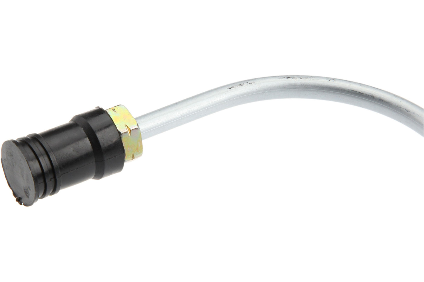 URO Brake Hydraulic Line Kit